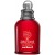 CACHAREL Amor Amor EDP 100ml